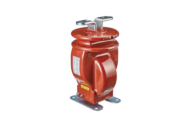 7.2kV Current Transformer