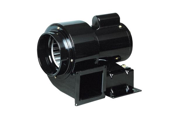 Normal Blower