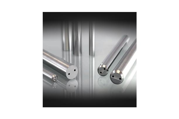 Drill Blanks