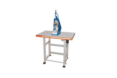 셔츠기계 (귀짜르고뒤집기)