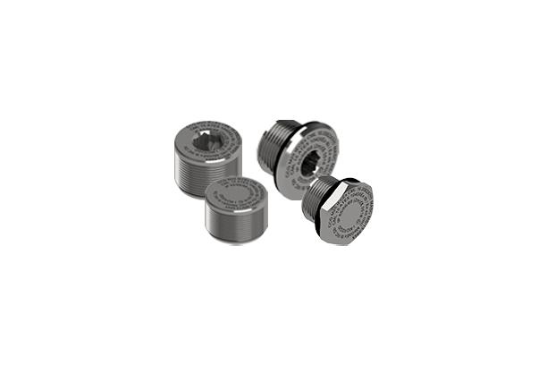 CCG for General Industrial and Hazardous Area Installations