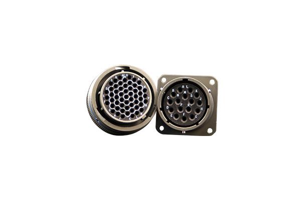 Conesys 26482 Connector Series II