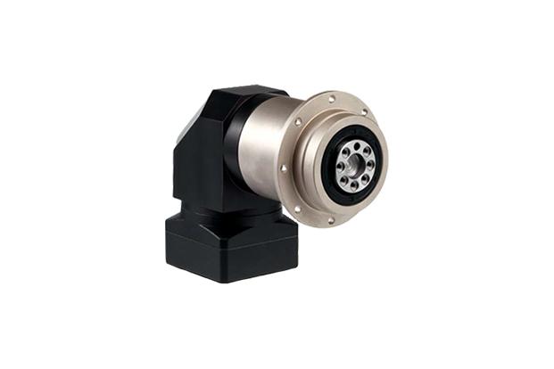 Precision Planetary Gearbox (HAD Series)