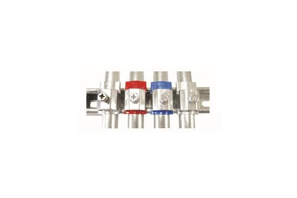 Multi Clamp