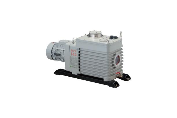 Oil Rotary Pump MVP Series - Large