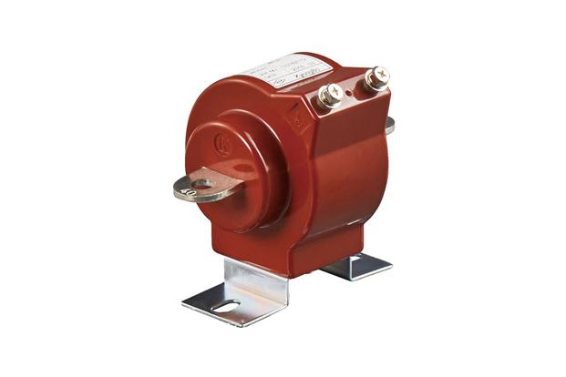 1.15kV Winding Type Current Transformer