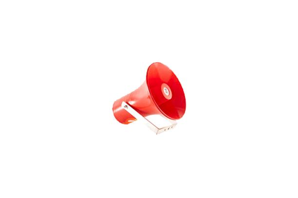 SD 150-1 in GRP