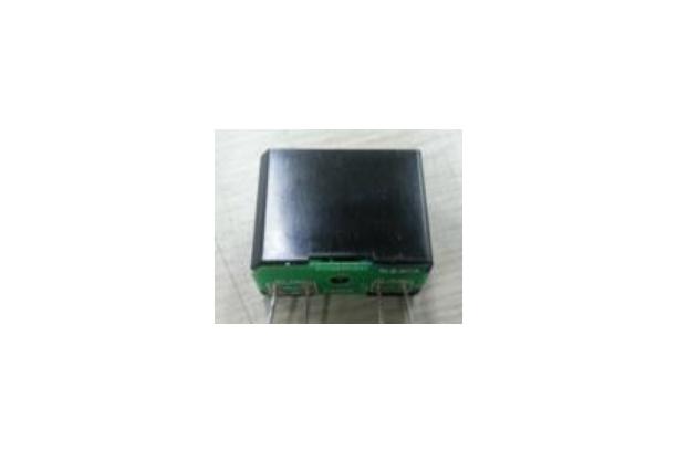 Switching Mode Power Supply PA-S Series