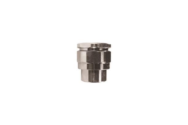 Explosion Proof Type Union Coupling (Female Type)