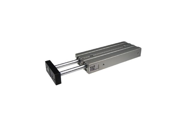 Slide Cylinder