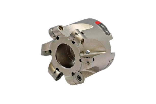 Maximill 251