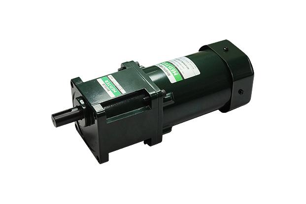 Reversible Motor (90mm 180W)