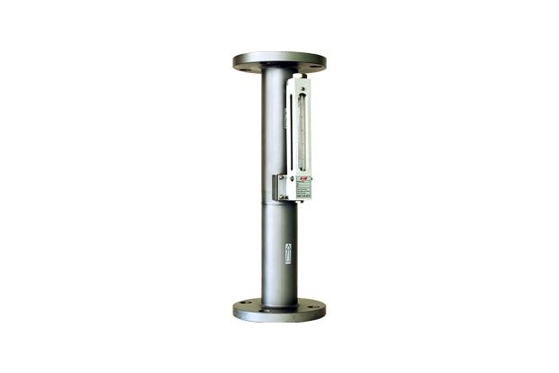 Differential Pressure Flowmeter