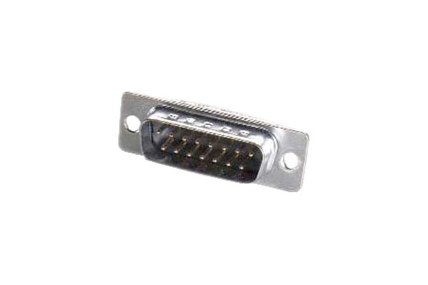 Amphenol Communication Solutions (ACS) D-Sub Connectors