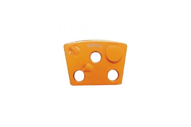 PCD Cutter for Machines