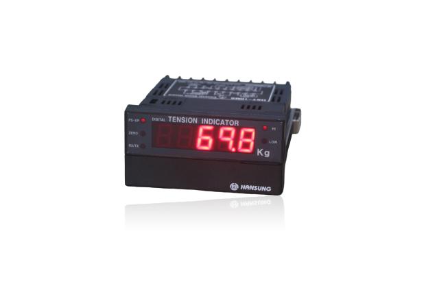 Auto Tension Controller