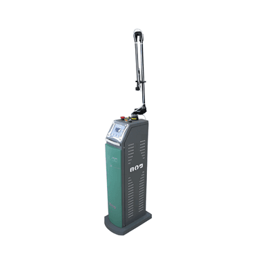 Ultra Pulse - CO2 laser