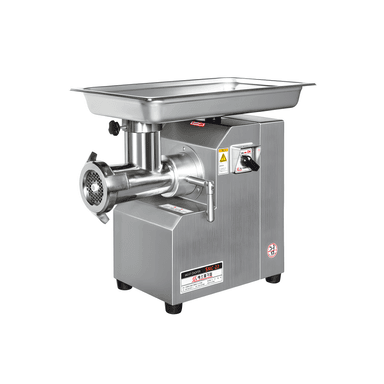 Meat Chopper