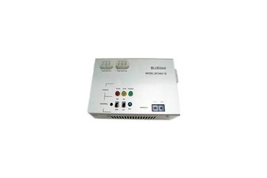 Automatic Control Device (SFC Series)