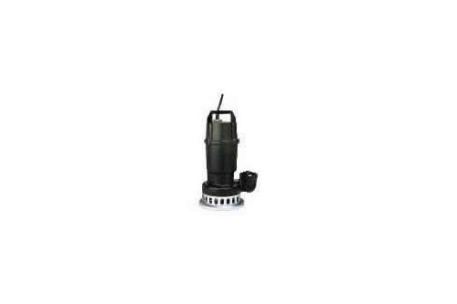 Submersible Pumps (UN Type)