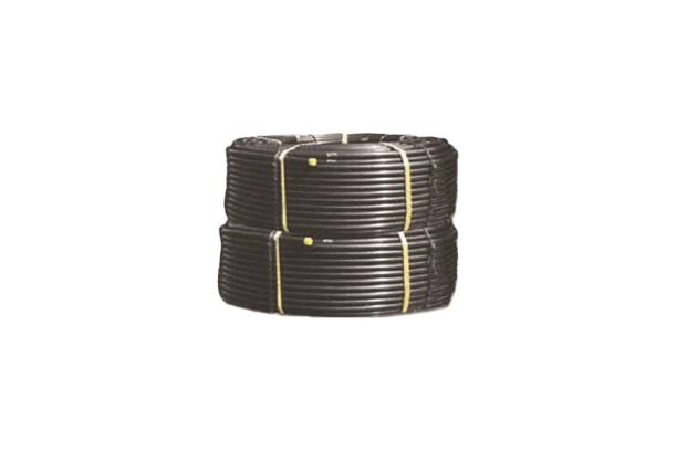 PE Pipe