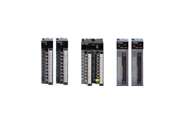 XGT Special Module (XGT Series)