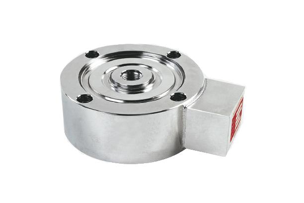 Compression & Tension Low Profile