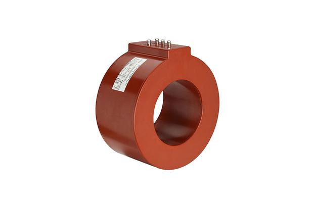 Bushing Type Current Transformer