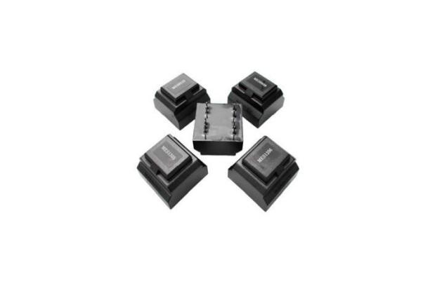 DC-to-DC Converter Modules MES H Series(12W)