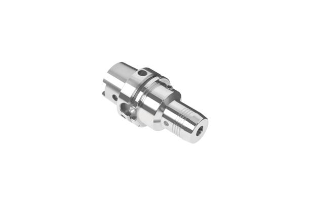 Hydraulic Expansion chuck