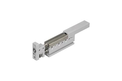 Pick up Cylinder