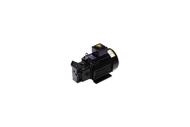 Variable Displacement Vane Pump-Motor (PVM Series)