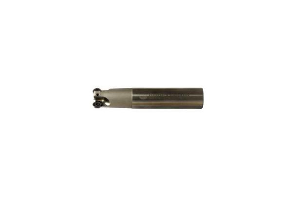 Radius Cutter (Mitsubishi type)