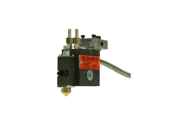 Injection Device