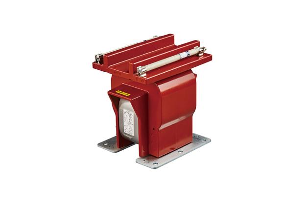 12kV Voltage Transformer