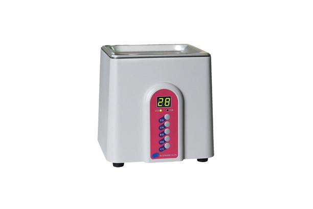 Tabletop Ultrasonic Cleaner (Digital ABS Series)