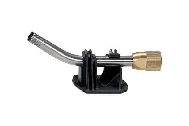 Neck Tube For Titan Torches Cat. No.L200