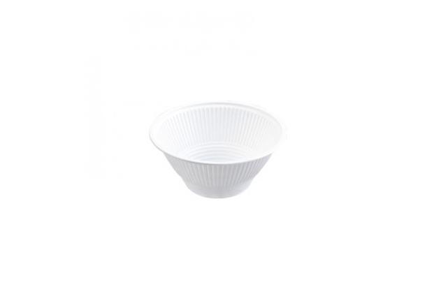 Circle container