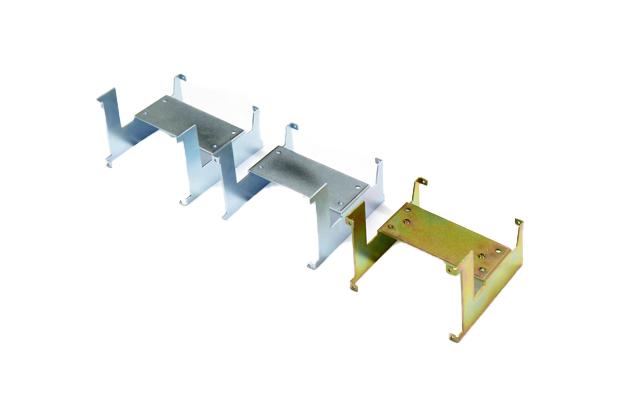 ELD FRAME