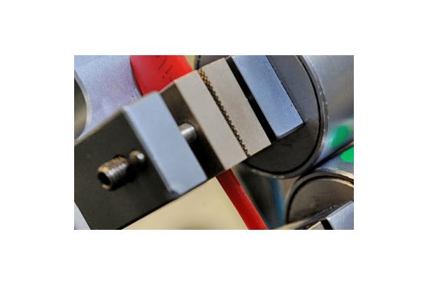 POLYURETHANE