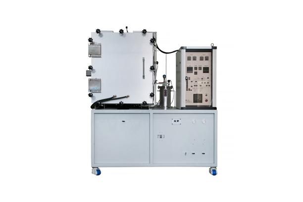 Tungsten Heater(Square Chamber)