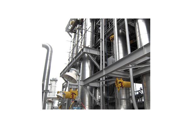 Pipe Support