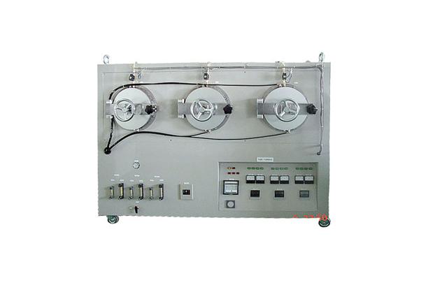 N2 Atmosphere Multi-Furnace