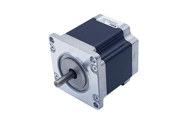 Nidec Servo Stepping Motor (KH56KM2 Type)