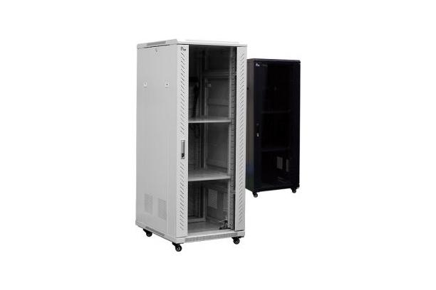 SERVER RACK