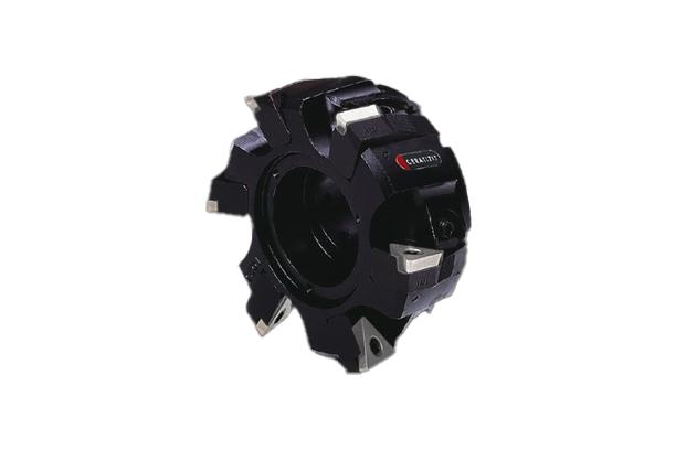 Maximill 260