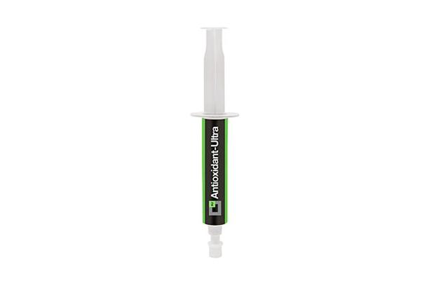 Antioxidant Ultra (Antioxidant and Anticorrosive Additive)