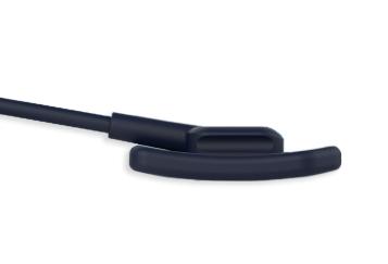 EzSensor Soft