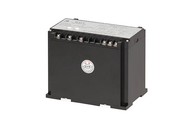 Watt Transducer
