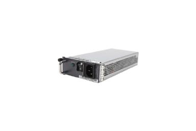 SOLTECH 6000 Series (POWER SUPPLY MODULE)